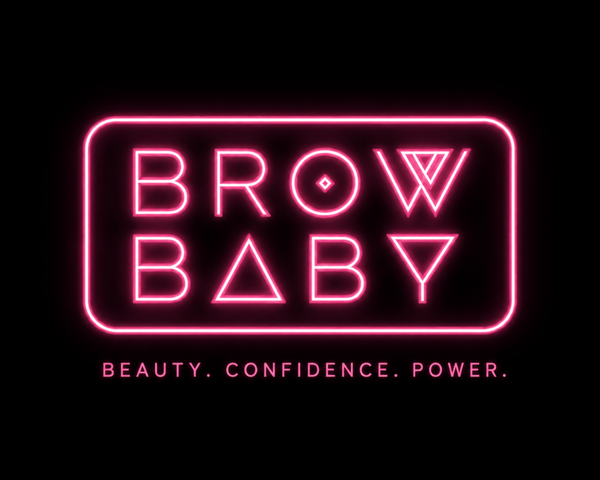 Brow Baby